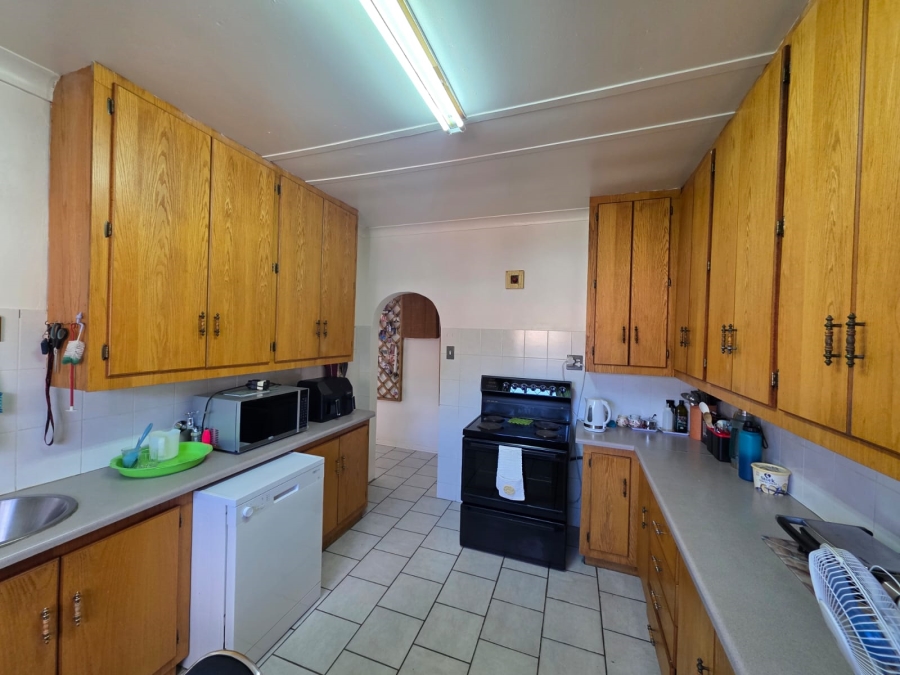3 Bedroom Property for Sale in Sasolburg Ext 3 Free State